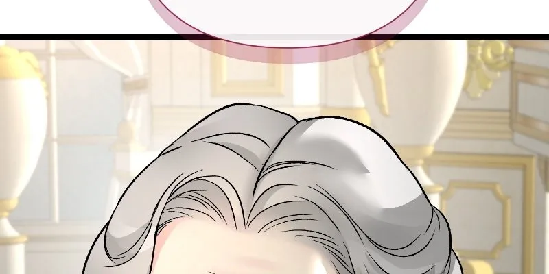 Read Le Prince scandaleux Manga Online