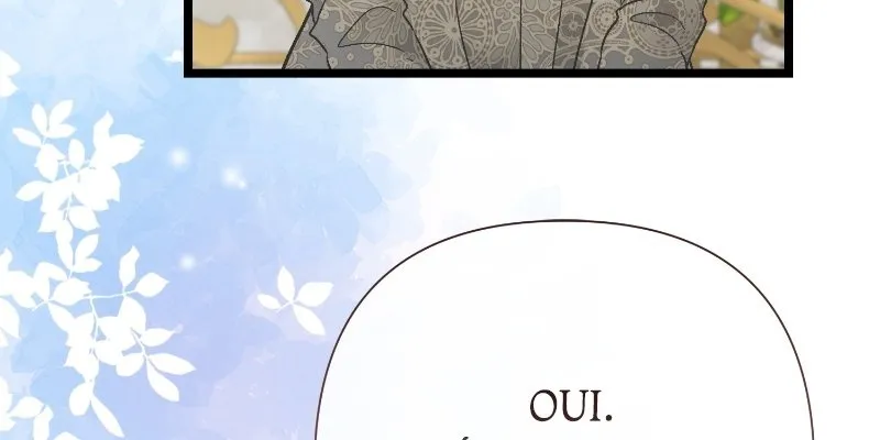 Read Le Prince scandaleux Manga Online