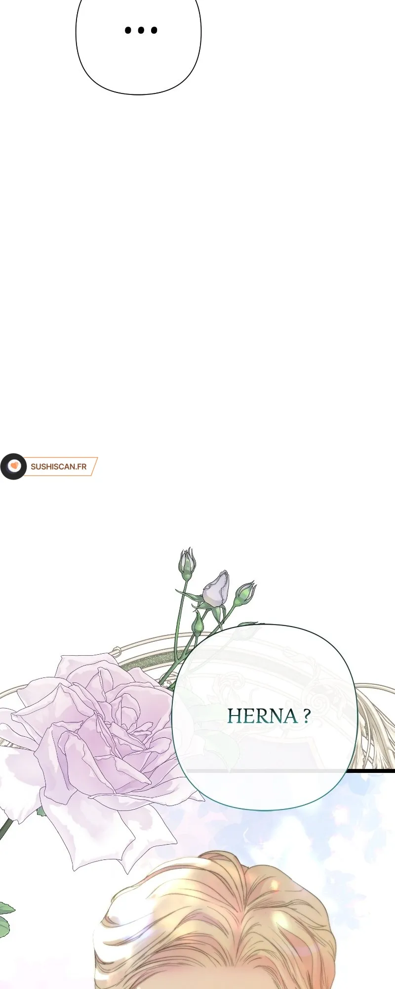 Read Le Prince scandaleux Manga Online