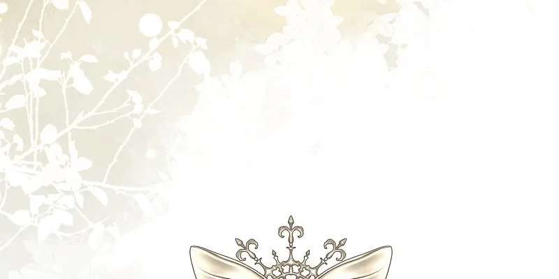 Read Le Prince scandaleux Manga Online