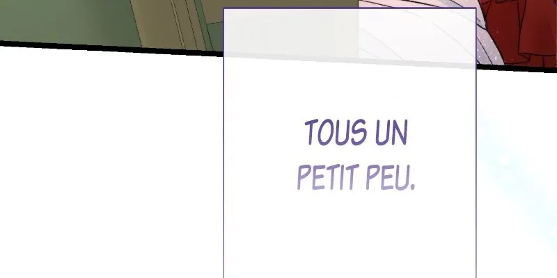 Read Le Prince scandaleux Manga Online