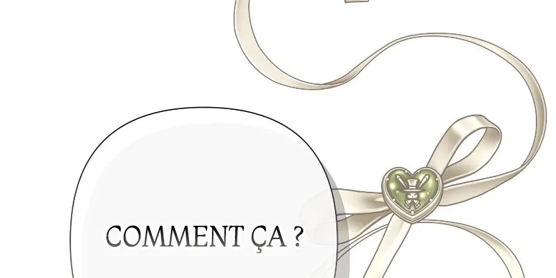 Read Le Prince scandaleux Manga Online