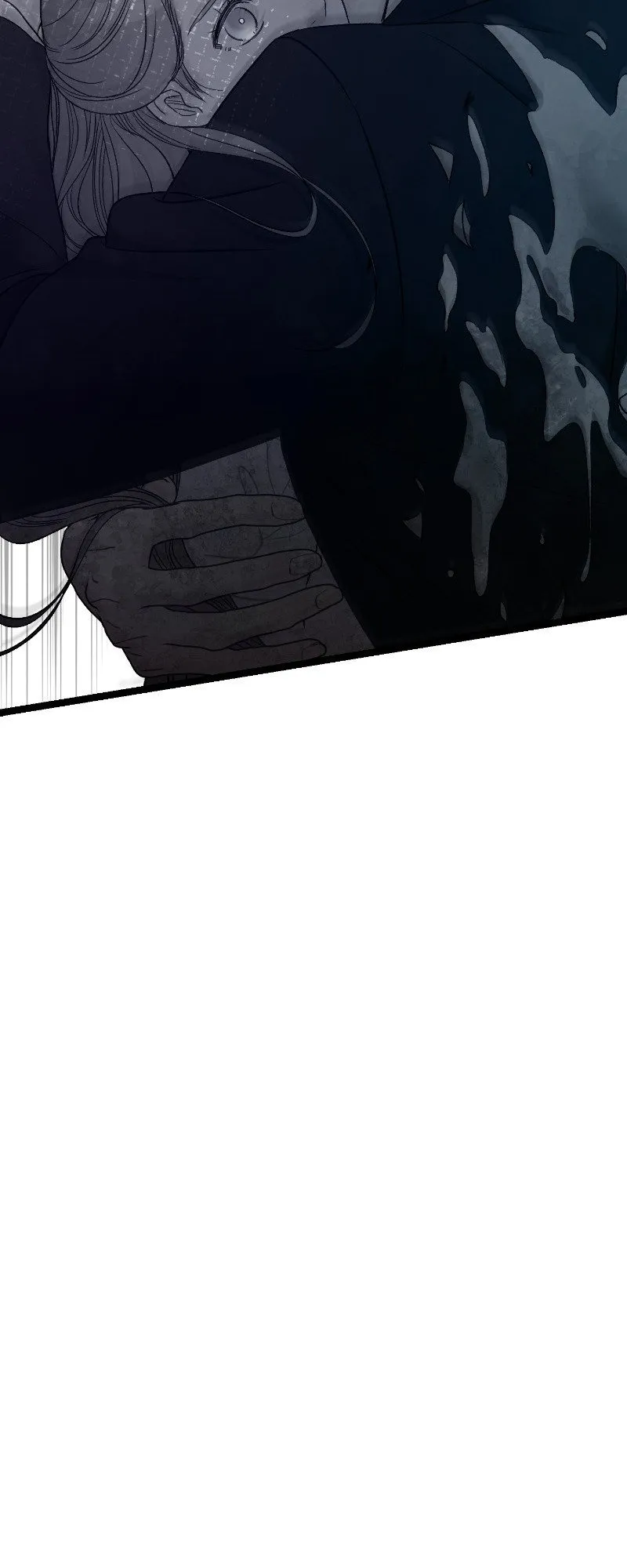 Read Le Prince scandaleux Manga Online