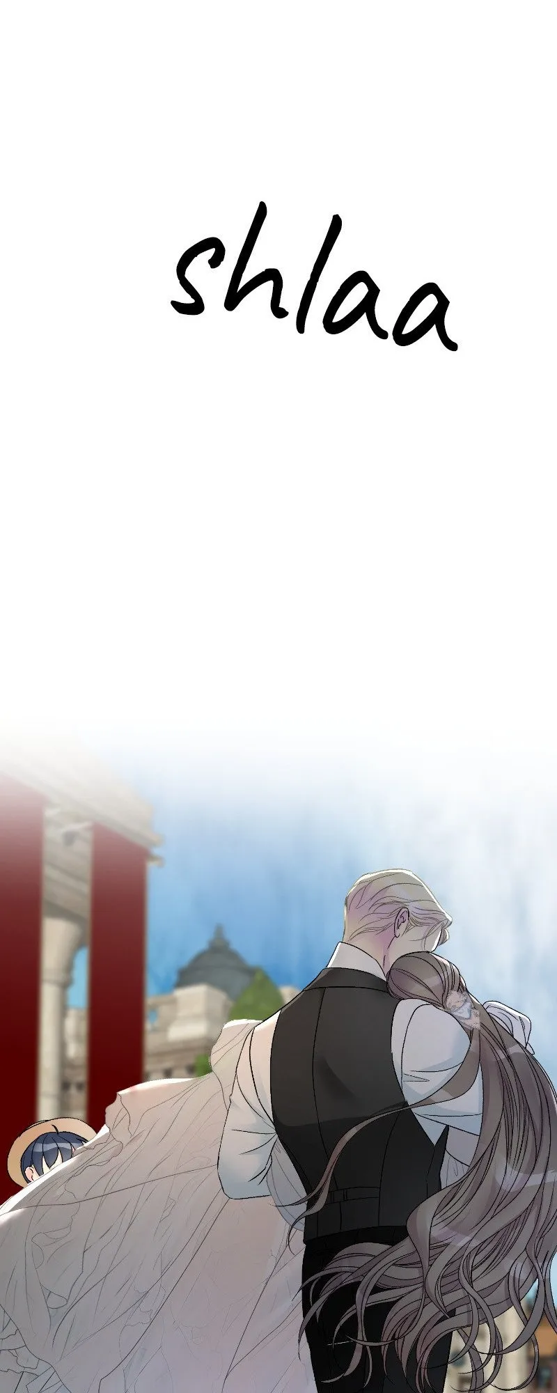 Read Le Prince scandaleux Manga Online