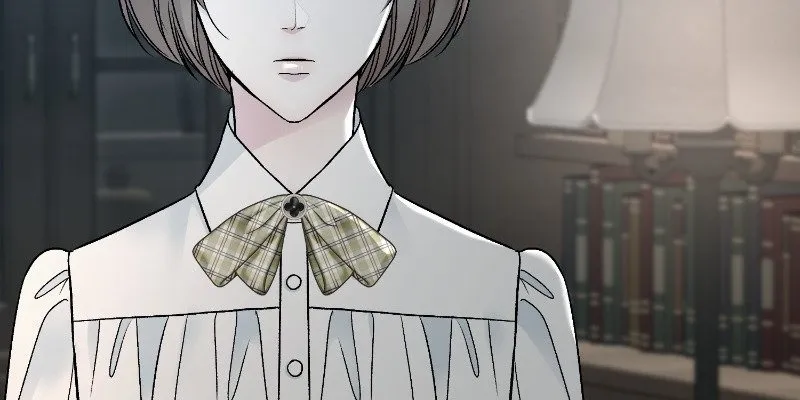 Read Le Prince scandaleux Manga Online
