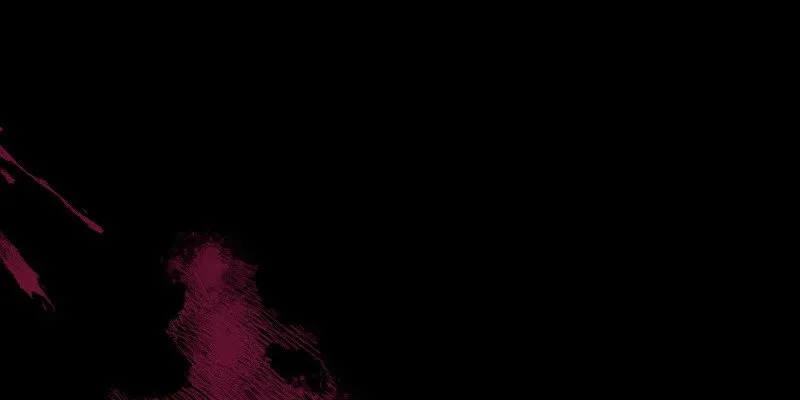 Read Le Prince scandaleux Manga Online