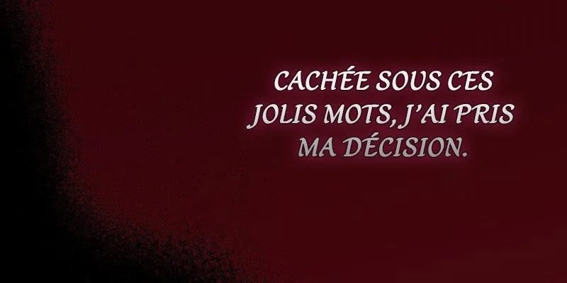 Read Le Prince scandaleux Manga Online