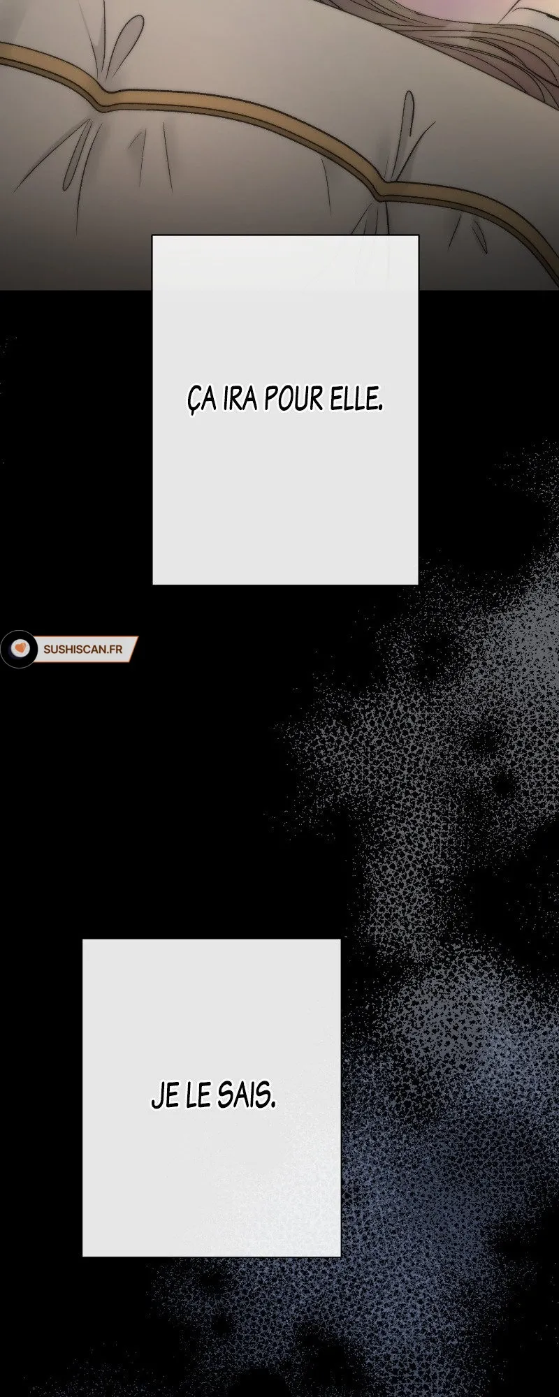 Read Le Prince scandaleux Manga Online