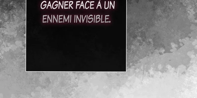 Read Le Prince scandaleux Manga Online