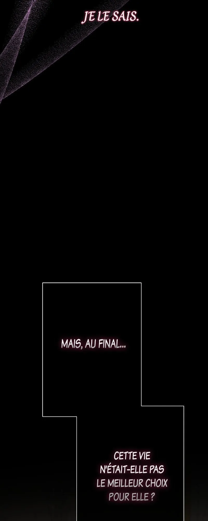 Read Le Prince scandaleux Manga Online