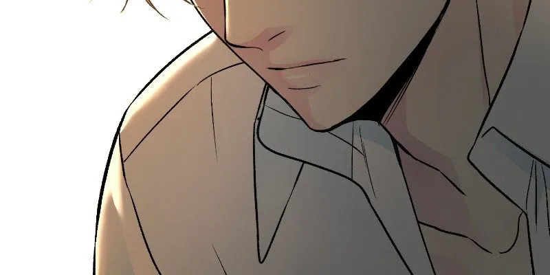 Read Le Prince scandaleux Manga Online