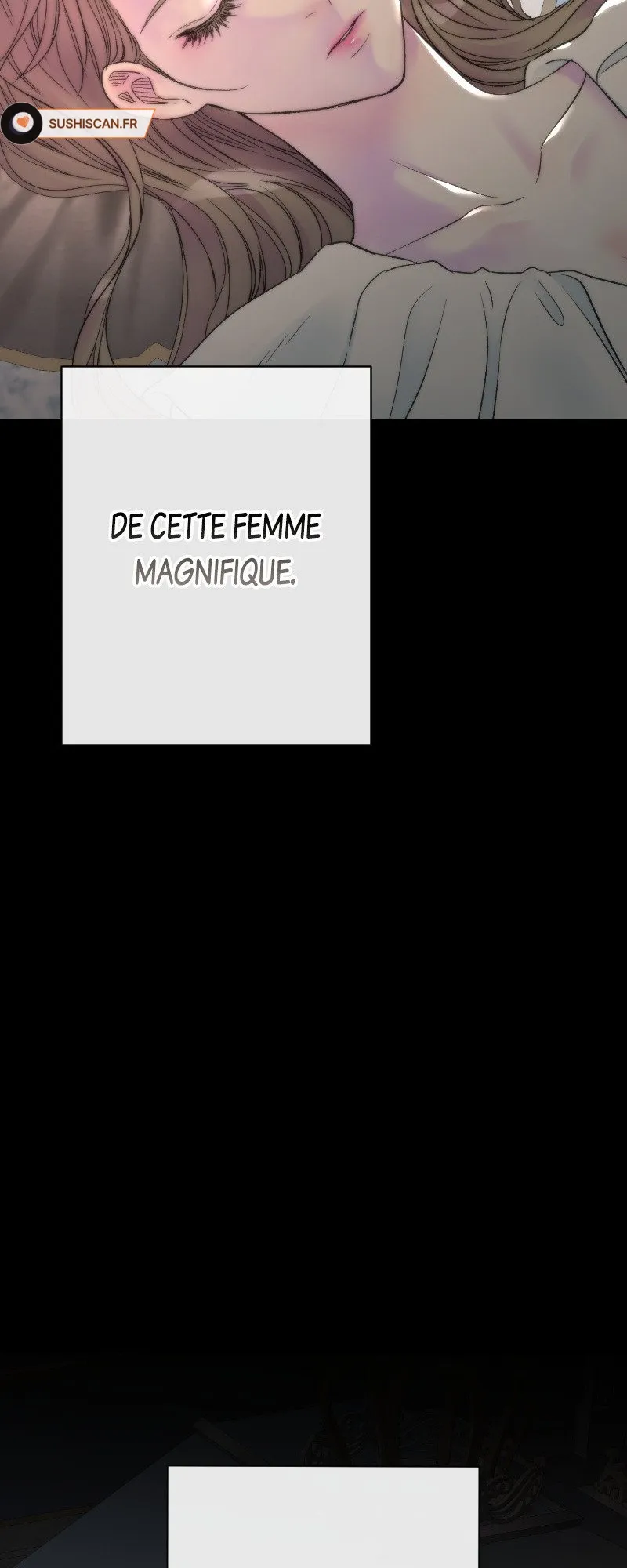 Read Le Prince scandaleux Manga Online