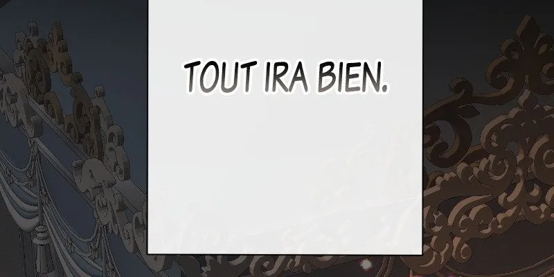 Read Le Prince scandaleux Manga Online
