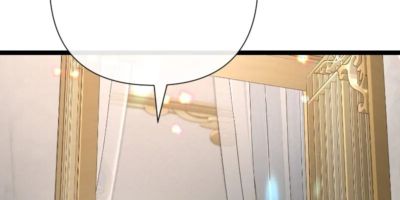 Read Le Prince scandaleux Manga Online