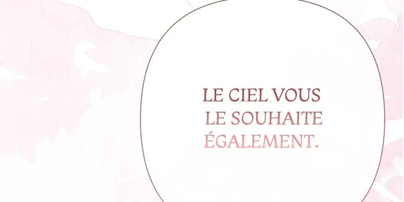 Read Le Prince scandaleux Manga Online