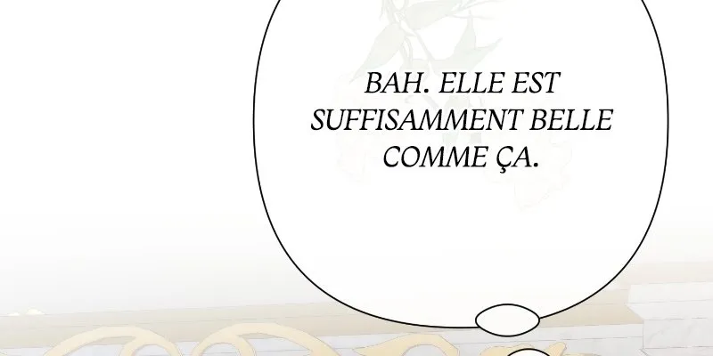 Read Le Prince scandaleux Manga Online