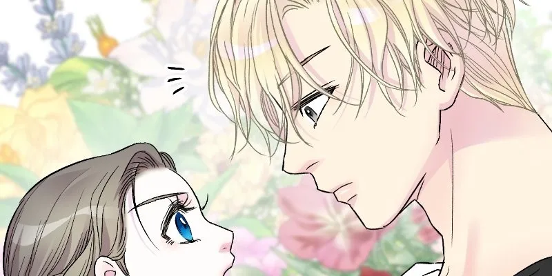 Read Le Prince scandaleux Manga Online