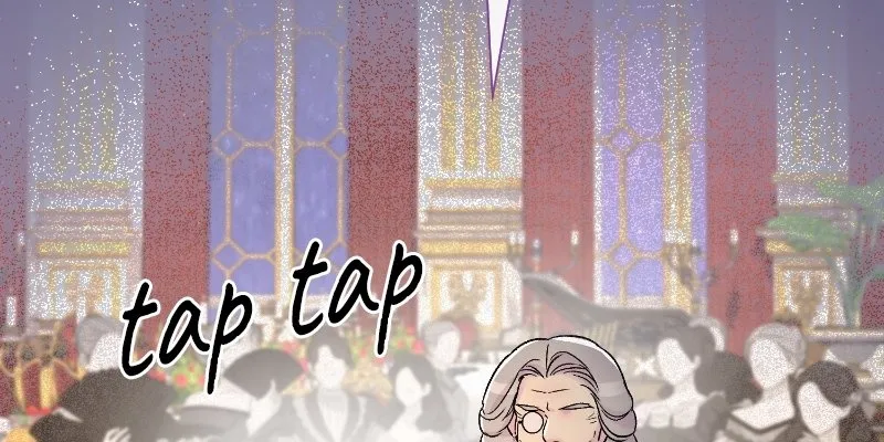 Read Le Prince scandaleux Manga Online
