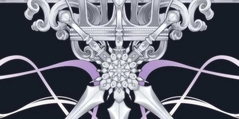 Read Le Prince scandaleux Manga Online