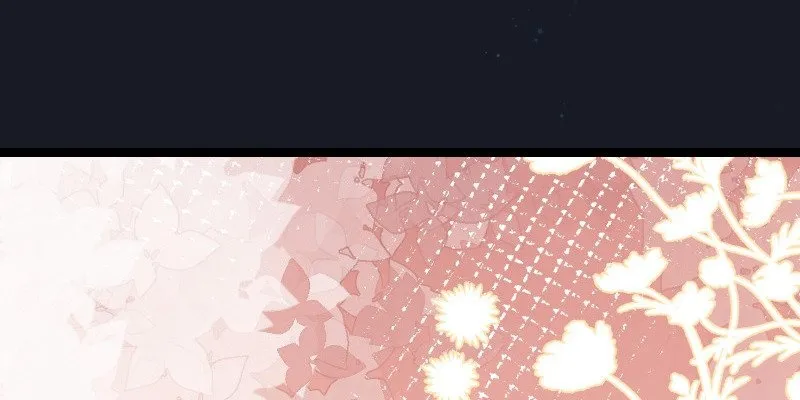 Read Le Prince scandaleux Manga Online