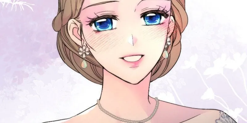 Read Le Prince scandaleux Manga Online