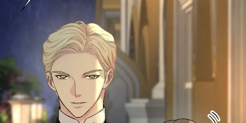 Read Le Prince scandaleux Manga Online