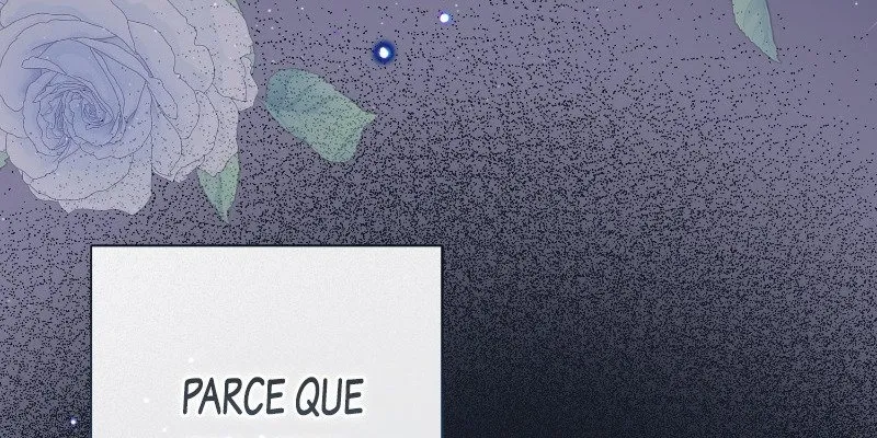 Read Le Prince scandaleux Manga Online