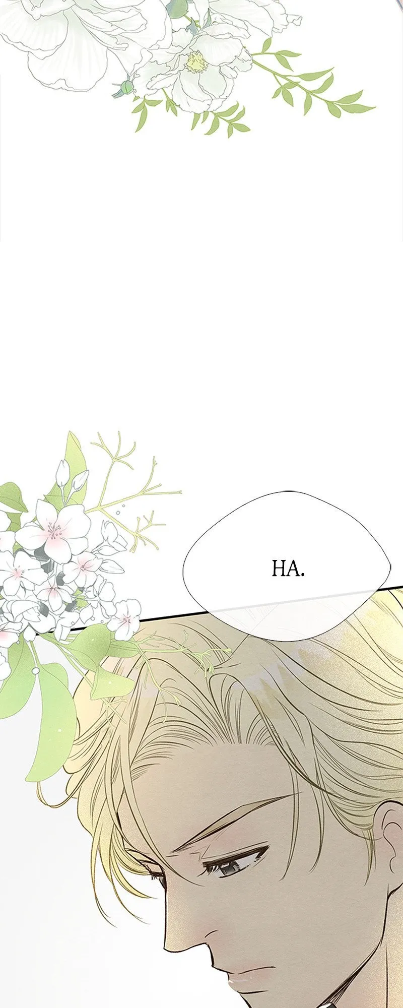 Read Le Prince scandaleux Manga Online