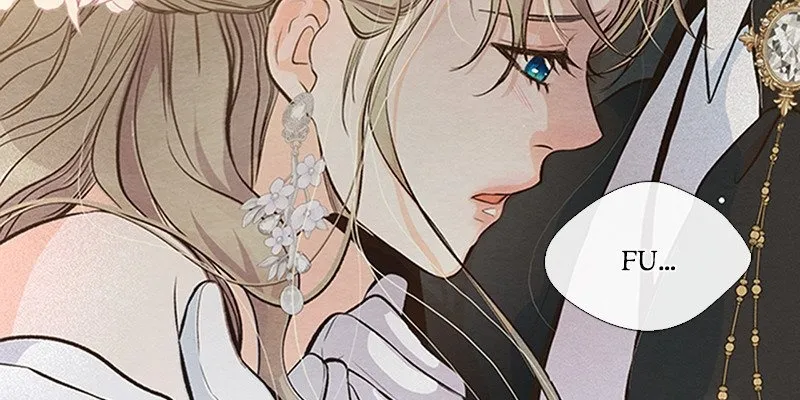 Read Le Prince scandaleux Manga Online