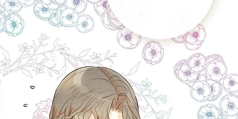Read Le Prince scandaleux Manga Online