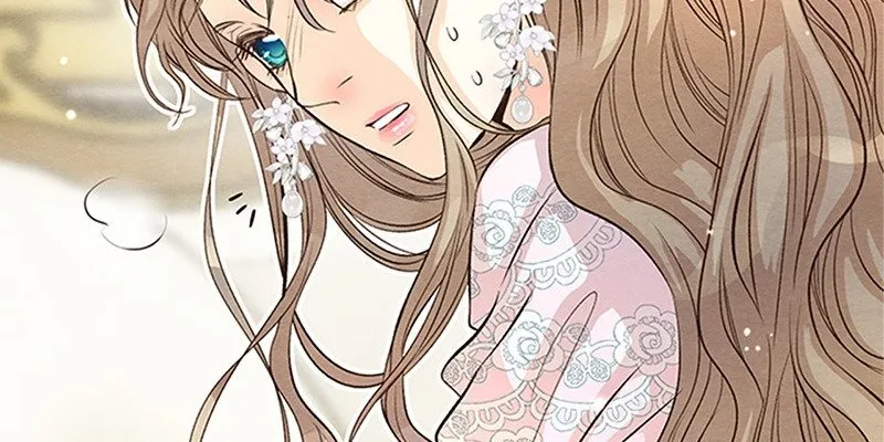 Read Le Prince scandaleux Manga Online