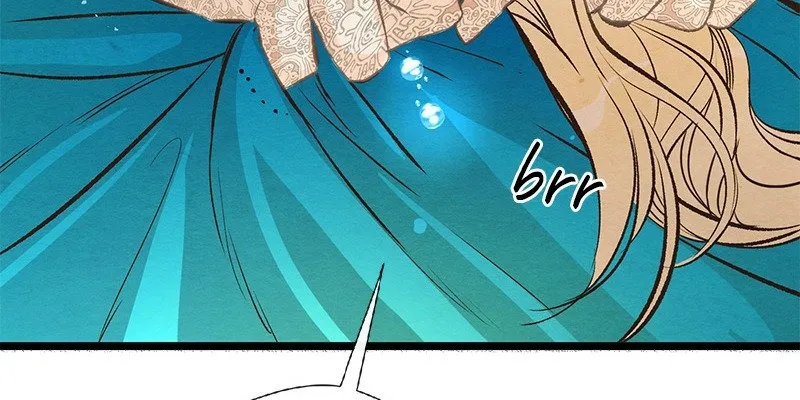 Read Le Prince scandaleux Manga Online