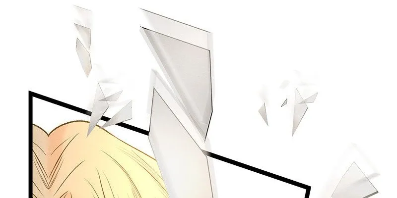 Read Le Prince scandaleux Manga Online