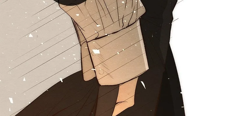 Read Le Prince scandaleux Manga Online