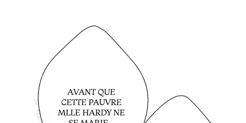 Read Le Prince scandaleux Manga Online