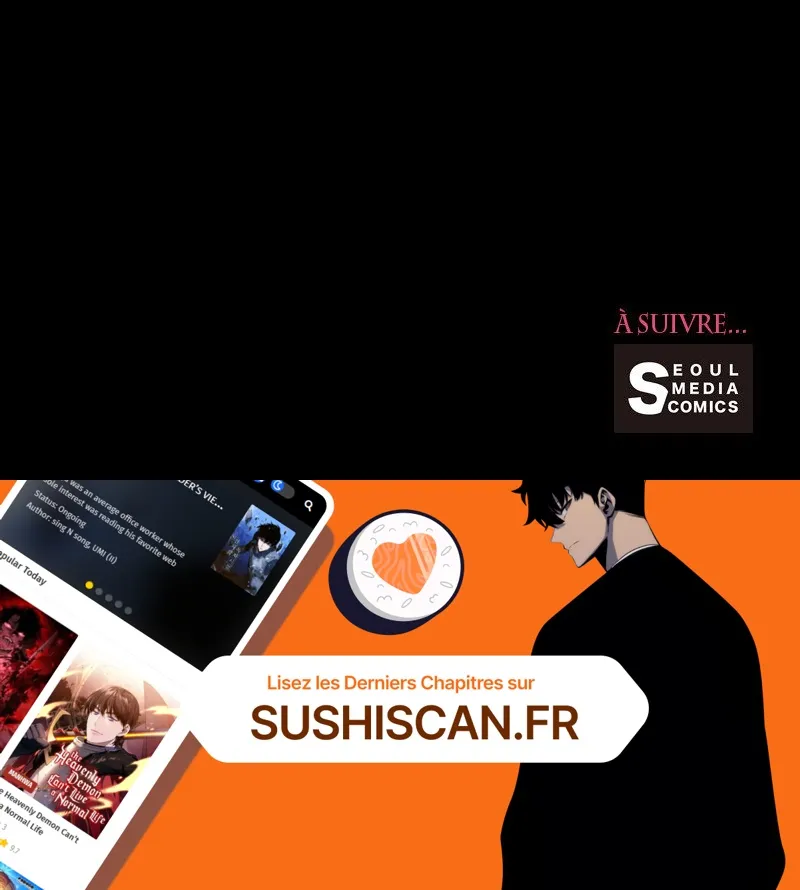 Read Le Prince scandaleux Manga Online