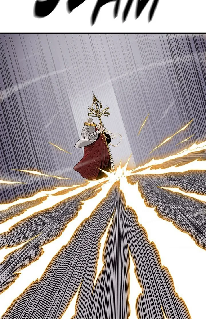 Read Legend of the Northern Blade FR Manga Online