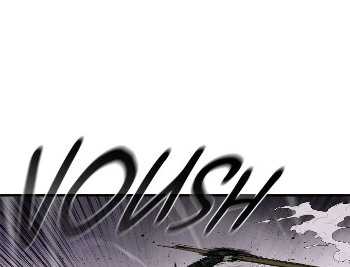 Read Legend of the Northern Blade FR Manga Online