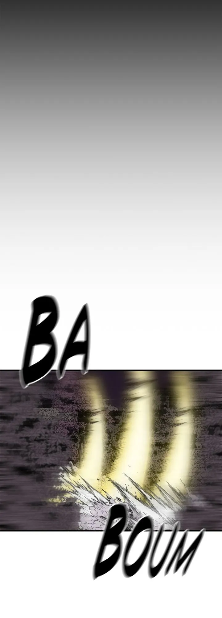 Read Legend of the Northern Blade FR Manga Online