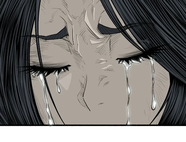 Read Legend of the Northern Blade FR Manga Online