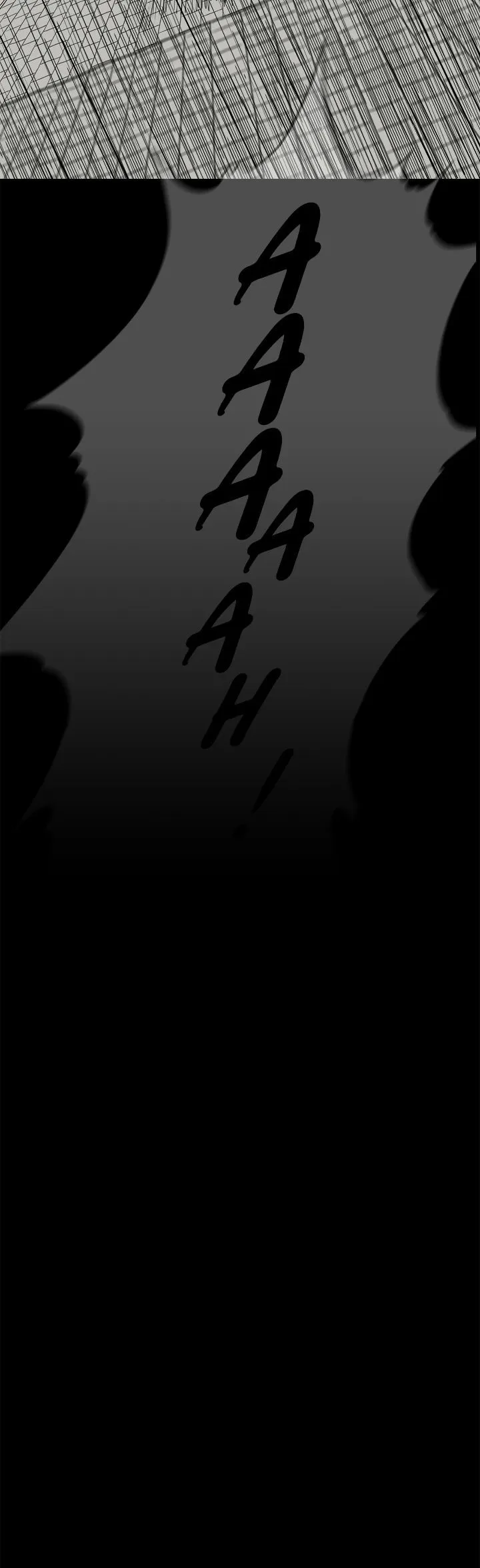 Read Legend of the Northern Blade FR Manga Online