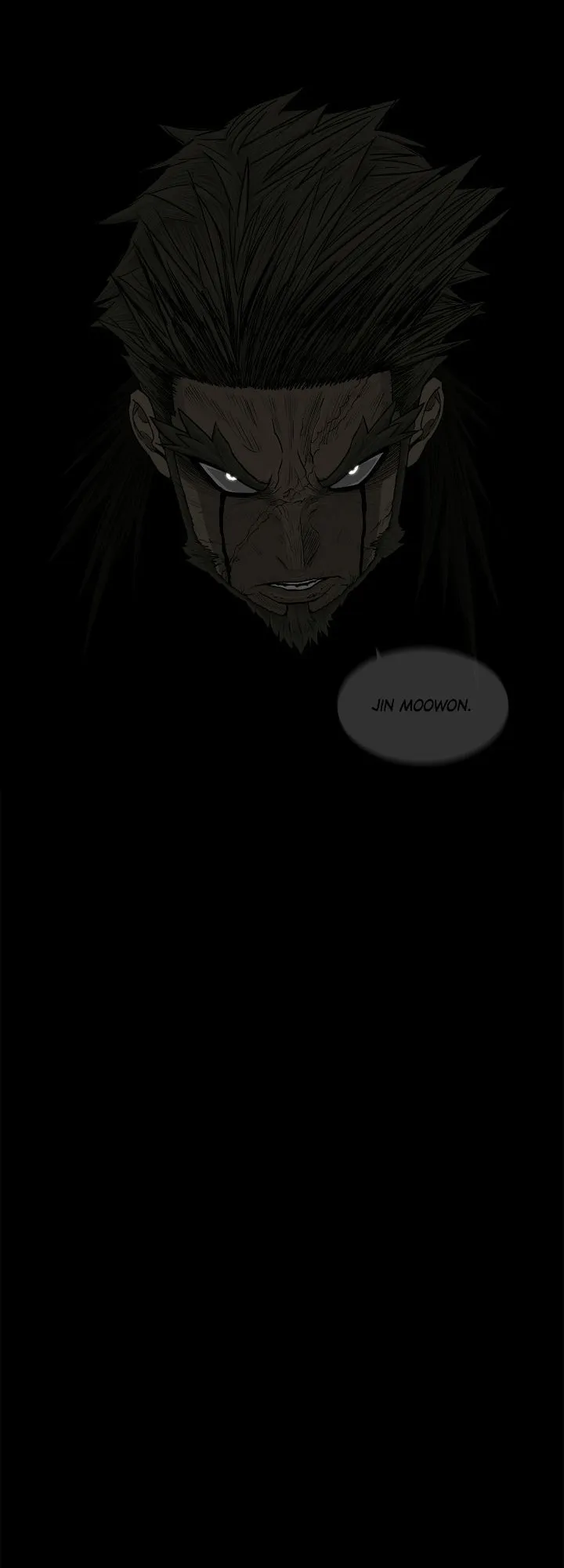 Read Legend of the Northern Blade FR Manga Online