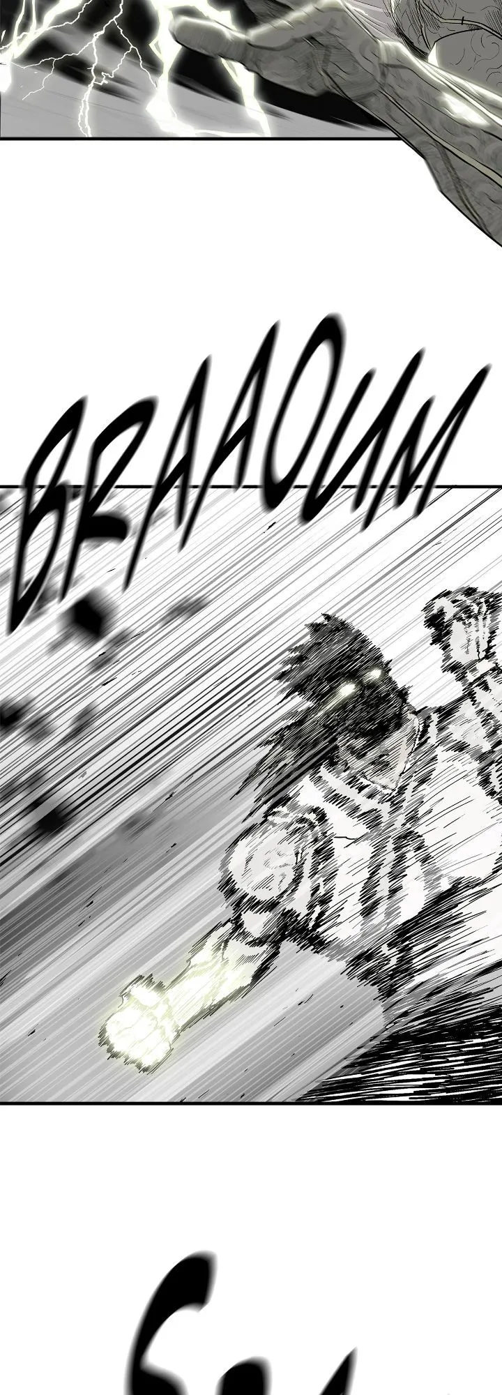 Read Legend of the Northern Blade FR Manga Online