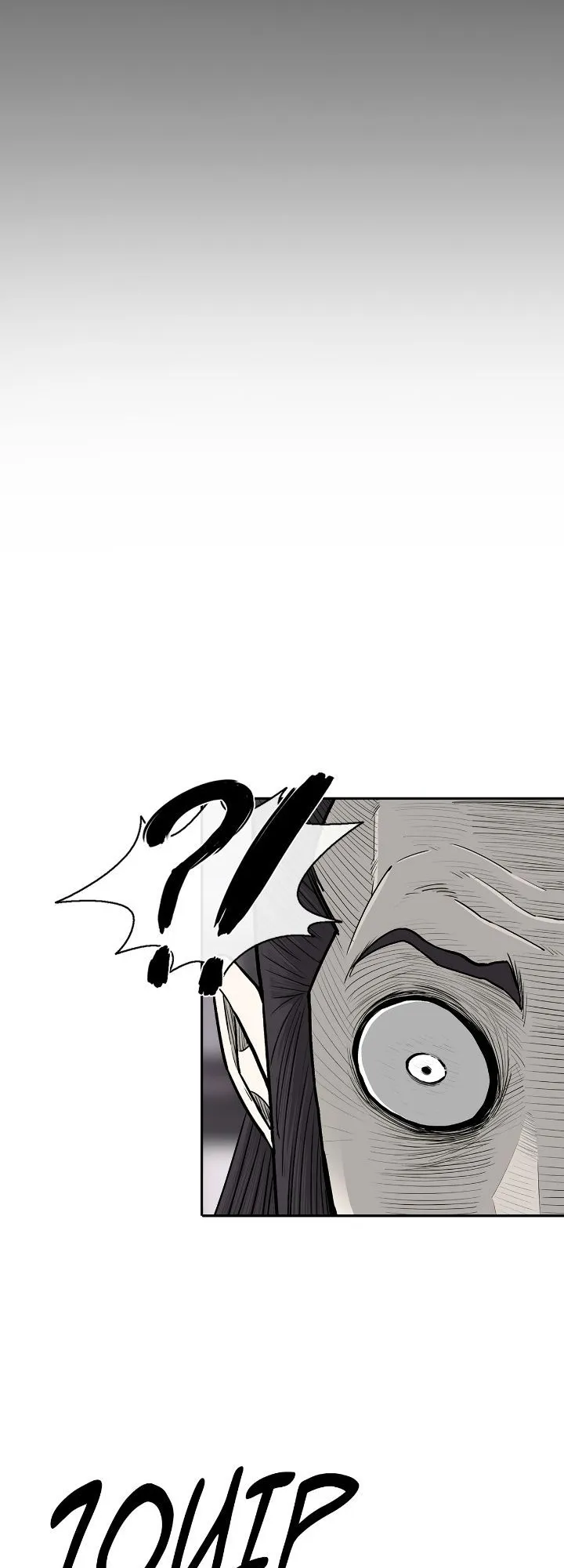Read Legend of the Northern Blade FR Manga Online