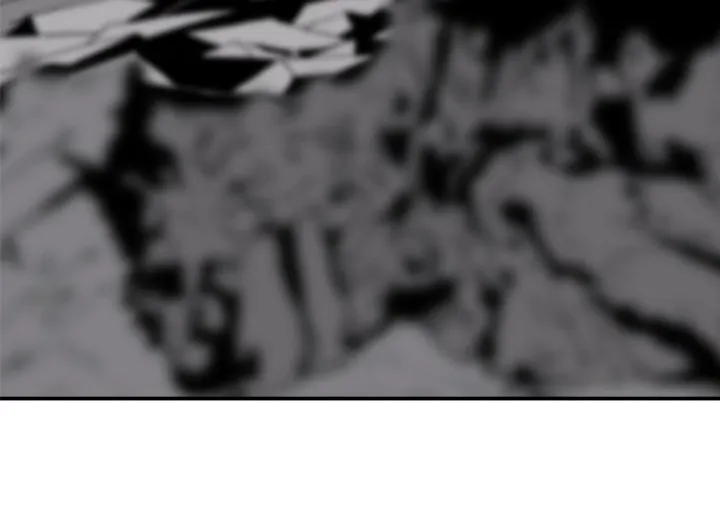 Read Legend of the Northern Blade FR Manga Online