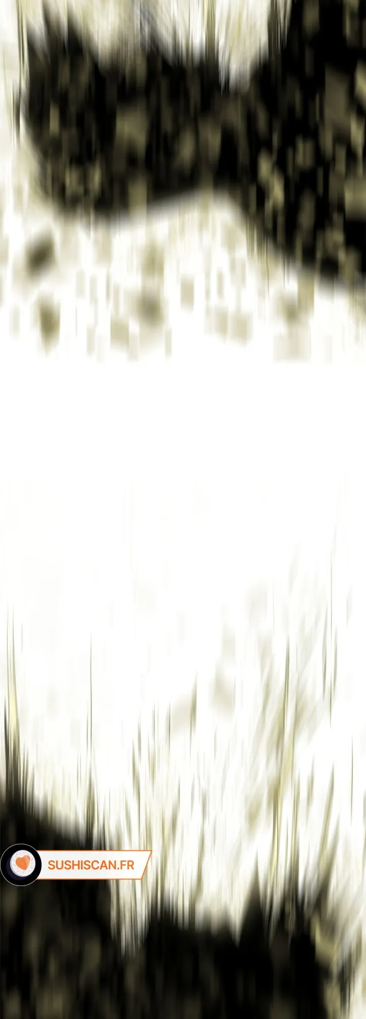 Read Legend of the Northern Blade FR Manga Online