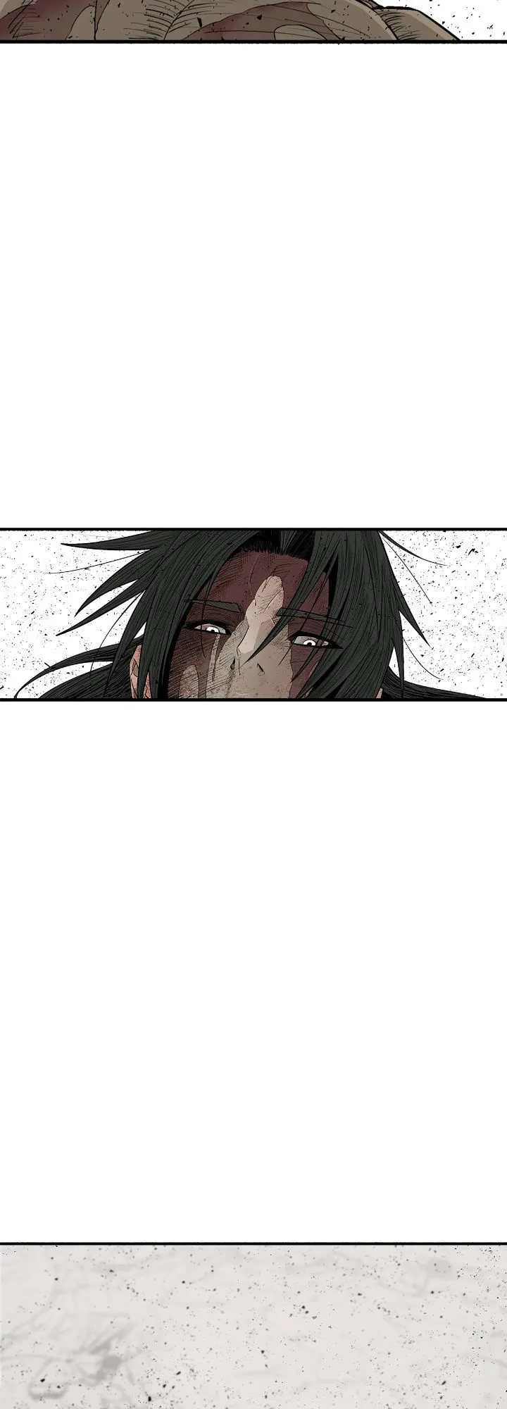 Read Legend of the Northern Blade FR Manga Online