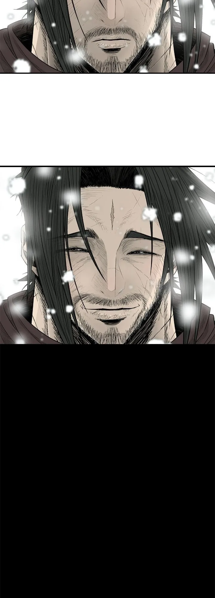 Read Legend of the Northern Blade FR Manga Online
