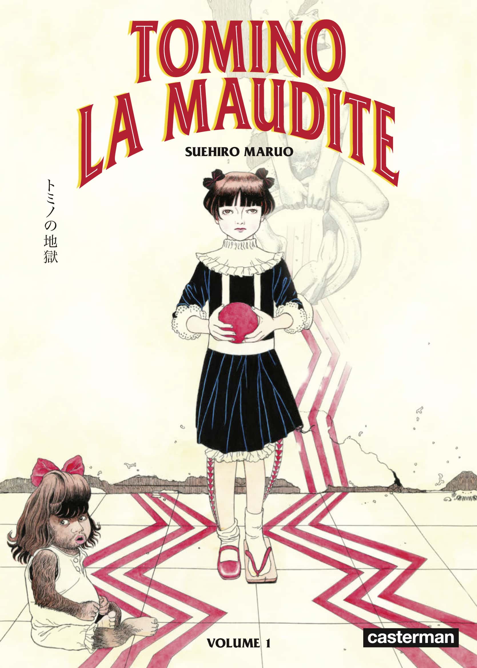 Read Les Carnets de l’Apothicaire Manga Online