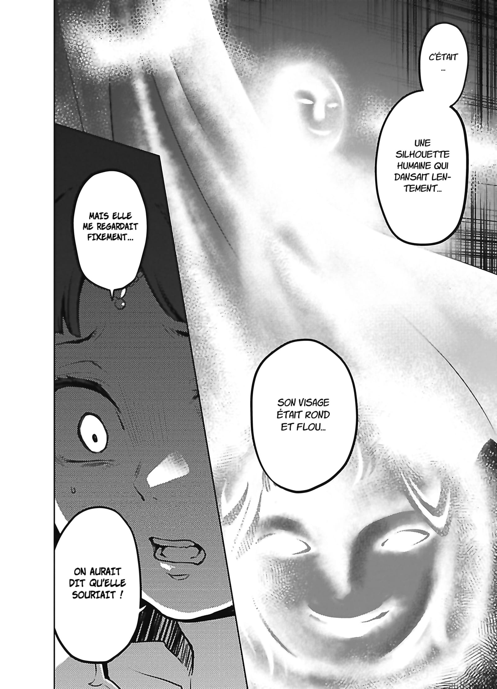 Read Les Carnets de l’Apothicaire Manga Online